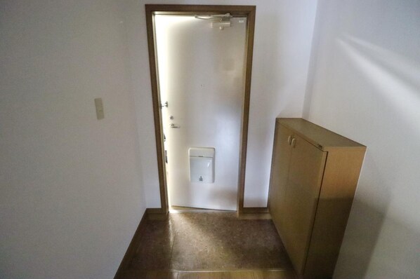 センターリバーの物件内観写真